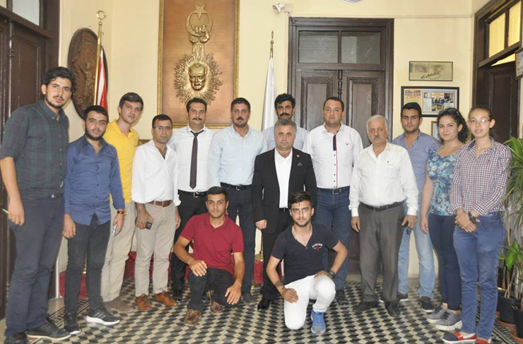 chp gençlik komitesi9