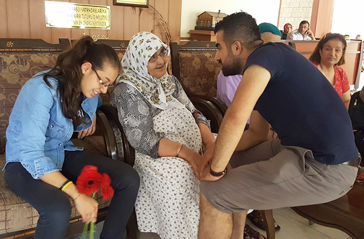 chp-huzurevi ziyaret1