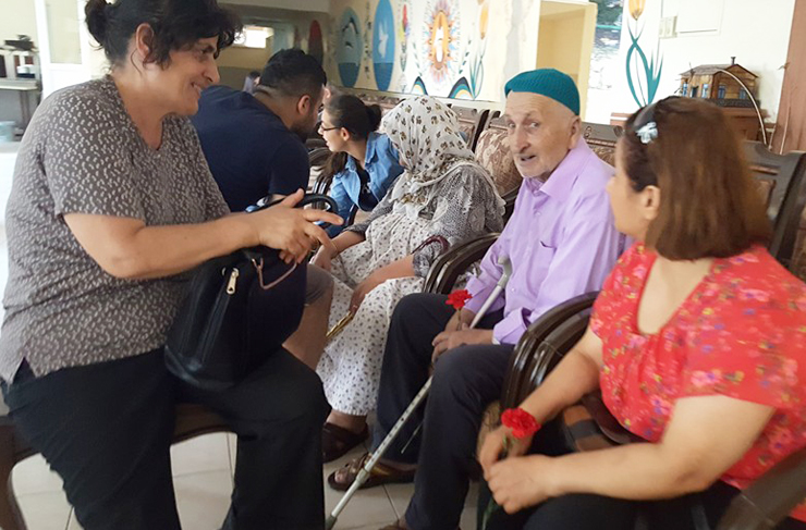 chp-huzurevi ziyaret2