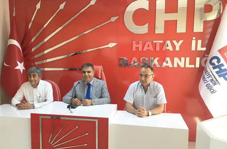 chp il açıklama3