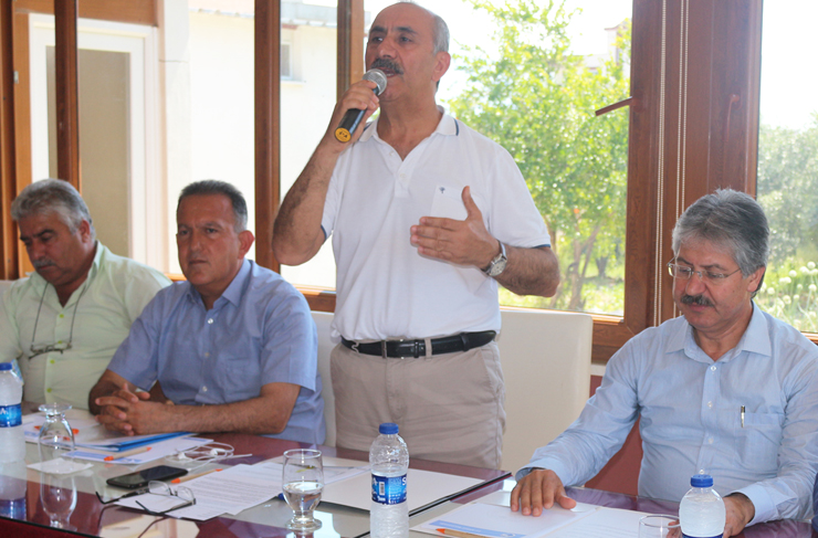 culha-halk buluşması1