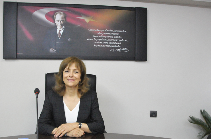 expo-hatay2