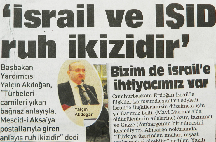 fotoğrafların dili2