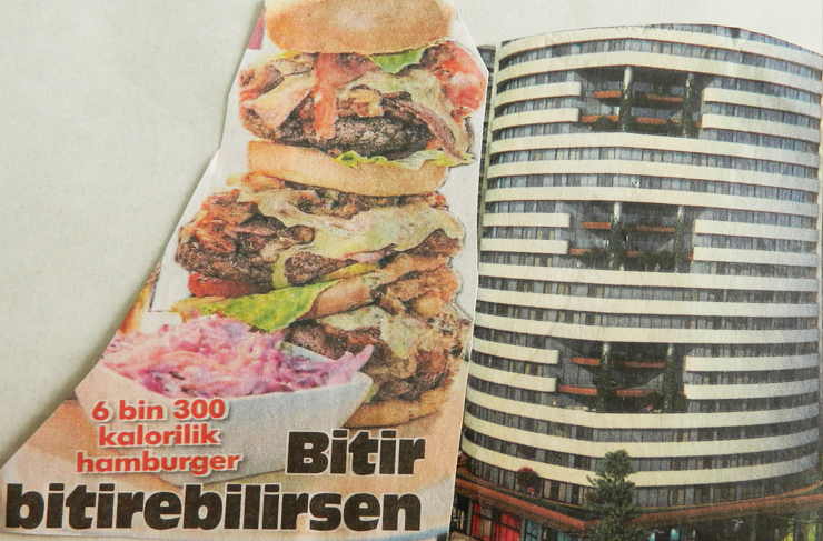 fotoğrafların dili4