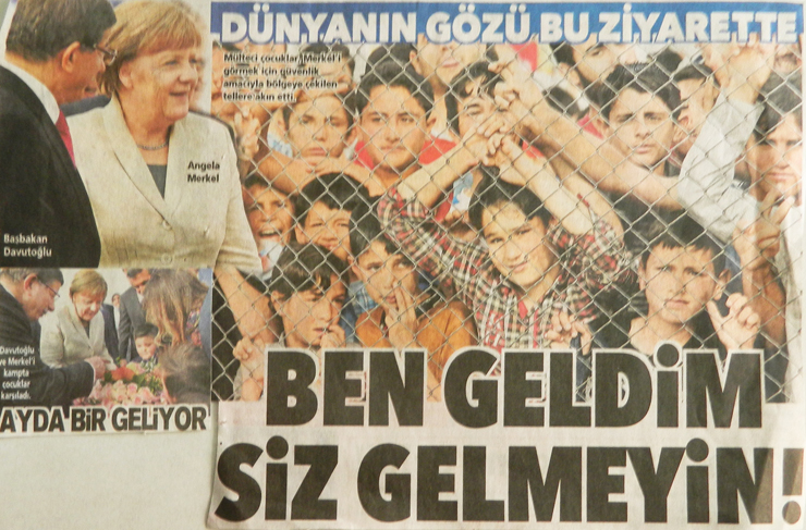 fotoğrafların dili6