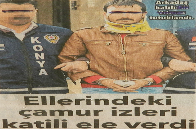 fotoğrafların dili7