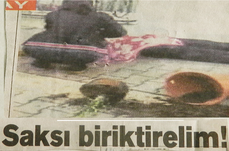 fotoğrafların dili8