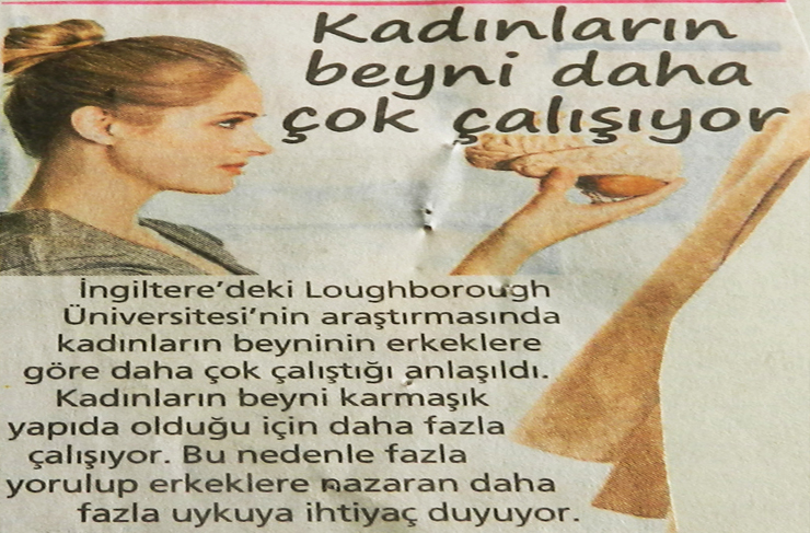 fotoğrafların dili9