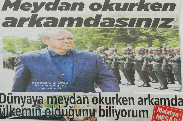 fotoğrafların dili9