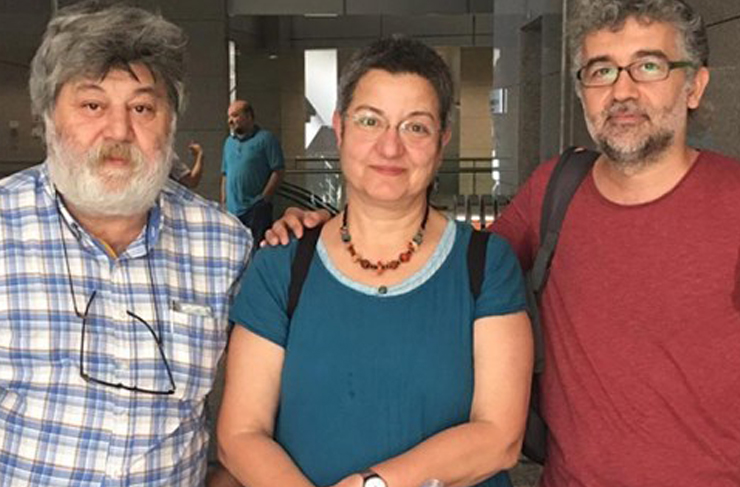 hatay tabipler odası1