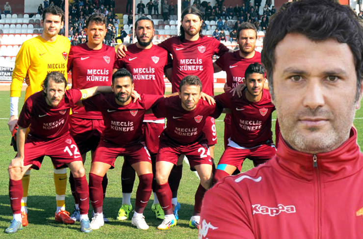hatayspor14
