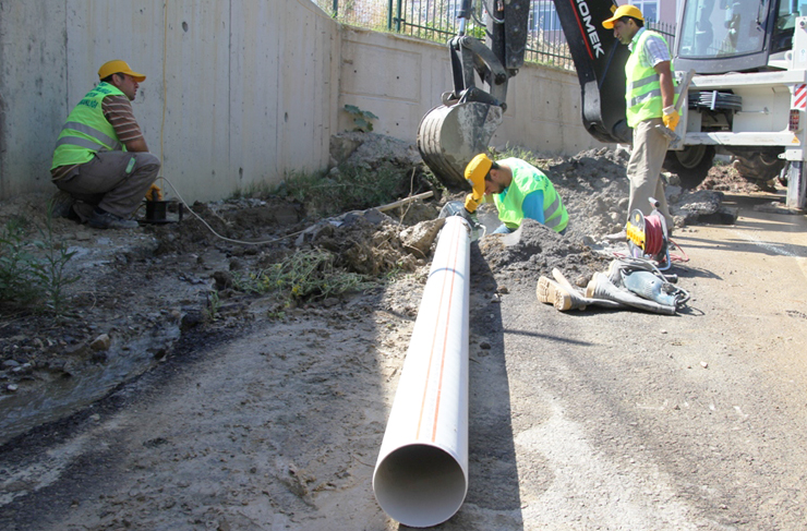 hatsu-kayıp kaçak1