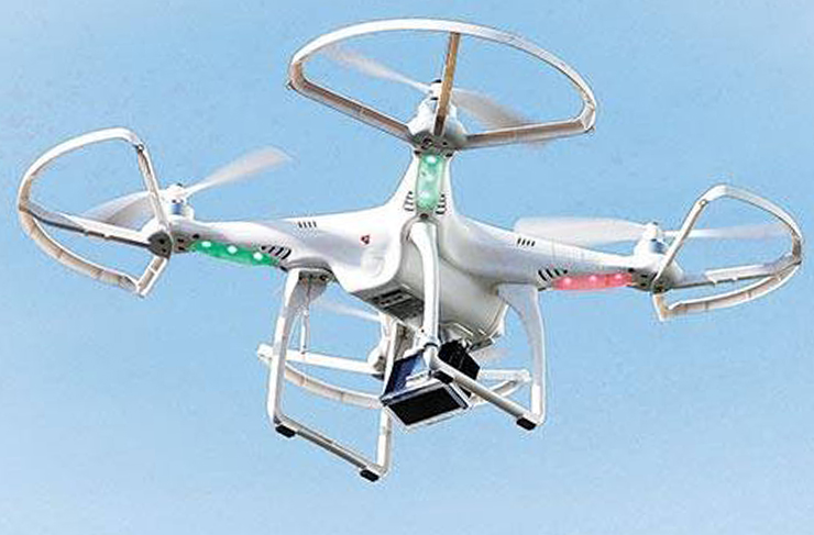 iha uçuş yasağı1