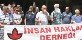 Selçuk; “Türkiye’de Derin Bir Sistem Krizi Yaşanmaktadır”