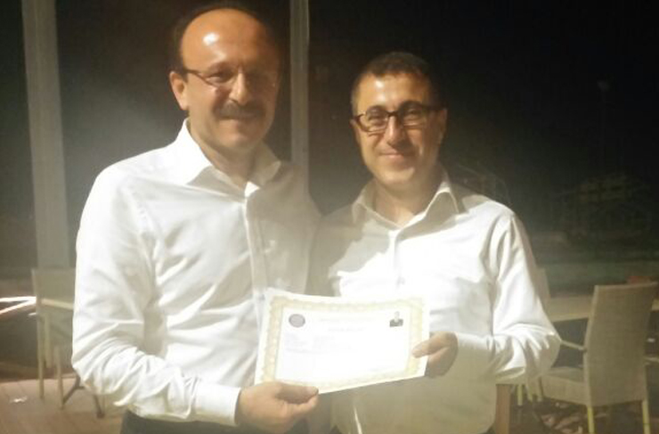 ilçe jandarma komutanı1