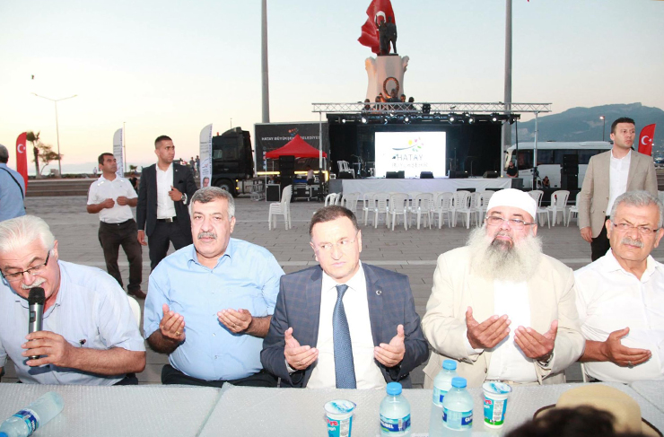 iskenderun iftar1