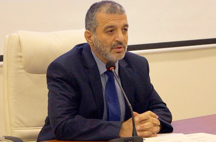 iste-akademik kurul3