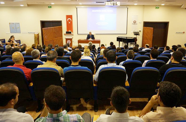 iste-akademik kurul4