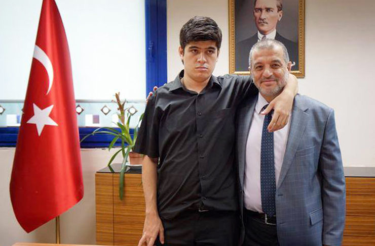 iste-buğra çankır1