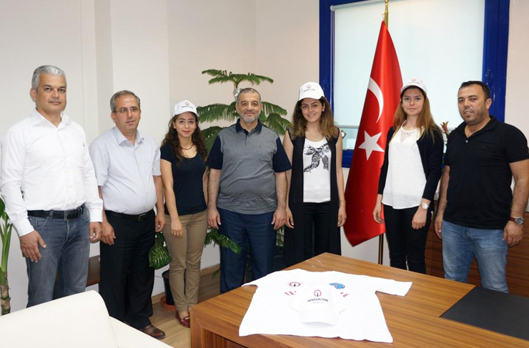 iste-denizcilik fakültesi6