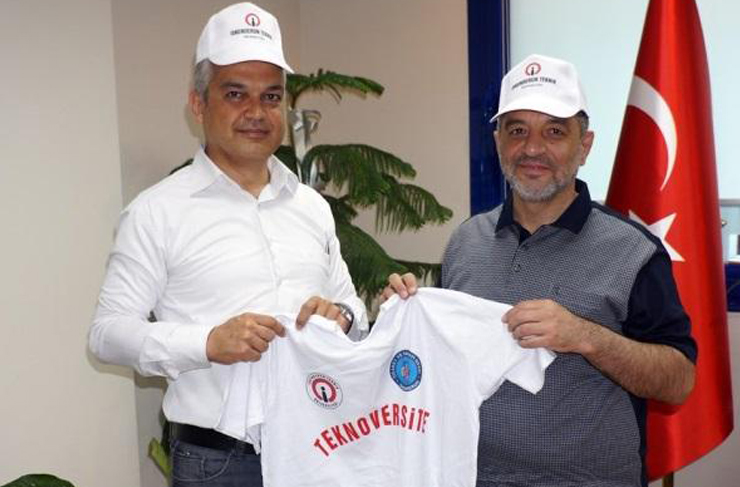 iste-denizcilik fakültesi7