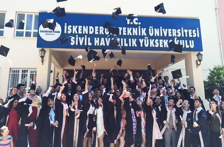 iste-sivil havacılık5