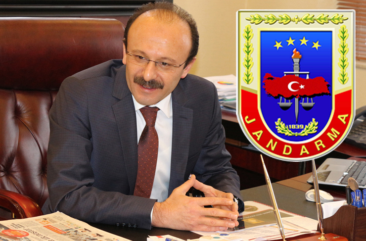 kaymakam özyiğit (7)