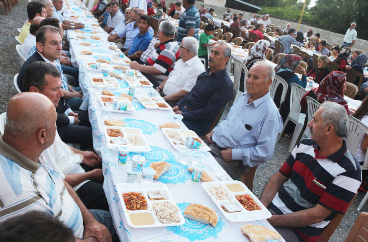 konacık iftar2
