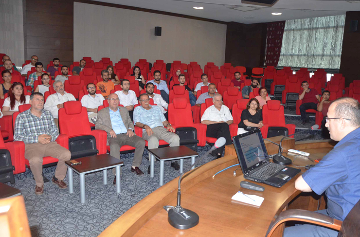 kosgeb bilgilendirme1