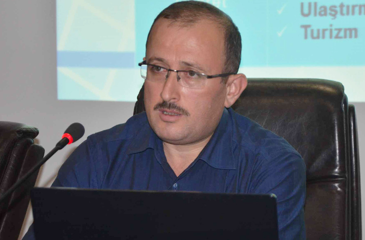 kosgeb bilgilendirme2