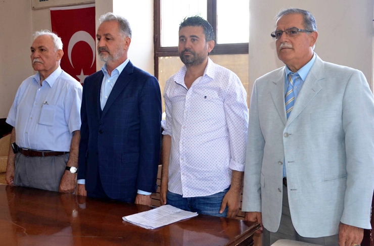 küçük sanayi sitesi2