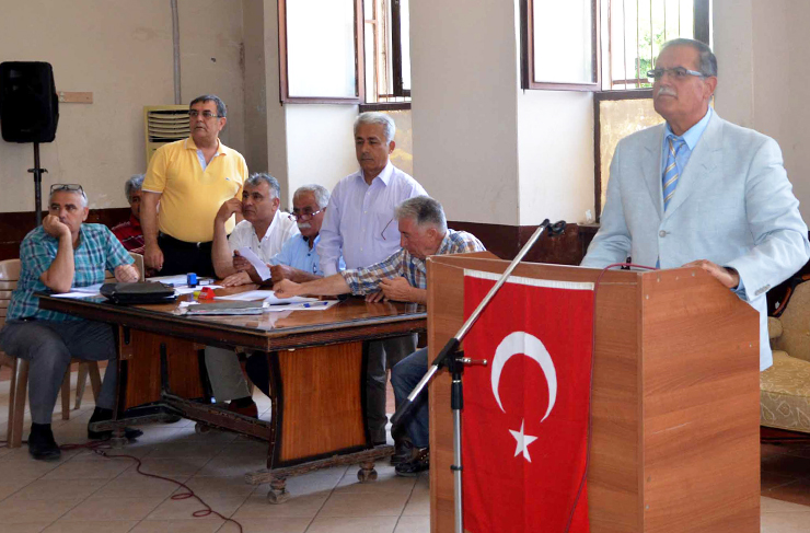 küçük sanayi sitesi3