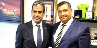Kırıkhanspor 3 Futbolcuyla Yollarını Ayırdı