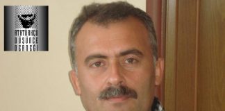 Bilen; “Türk Genci Ülkesinin Karanlığa Mahkum Edilmemesi İçin Gerekli Mücadeleyi Verecektir”