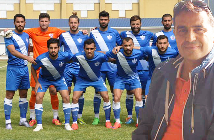 payasspor (44)