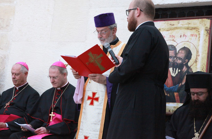 petrus-pavlus kutlama1