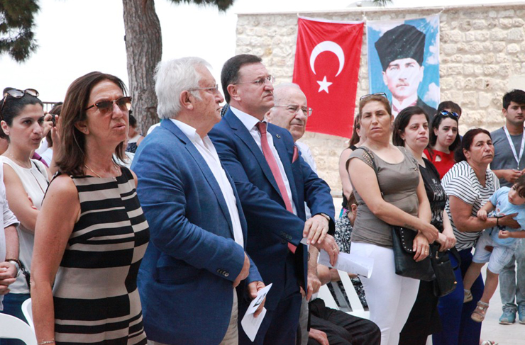 petrus-pavlus kutlama2