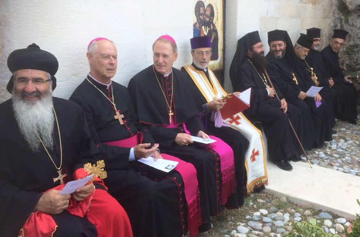 petrus-pavlus kutlama3