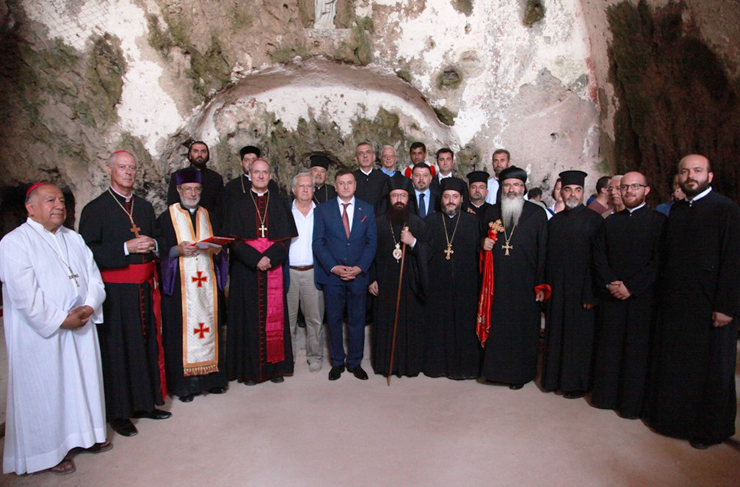 petrus-pavlus kutlama4