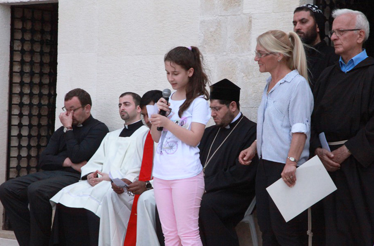 petrus-pavlus kutlama5