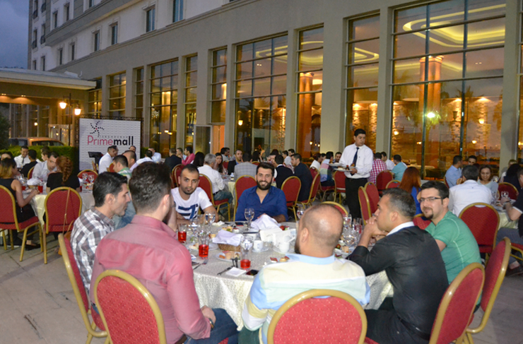 pm-iftar yemeği1
