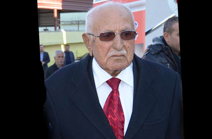 ramazan öz1