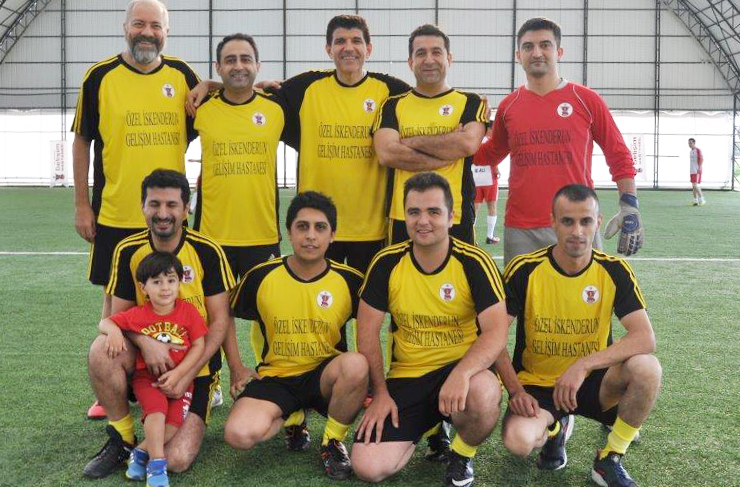 spor-gelişim1