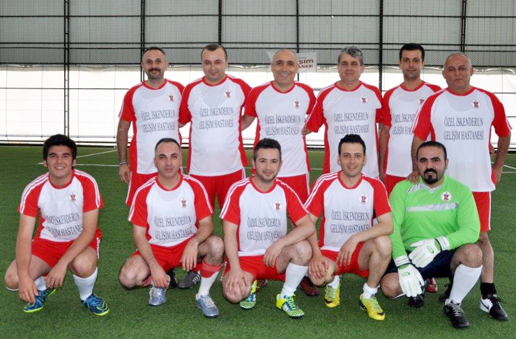 spor-gelişim2