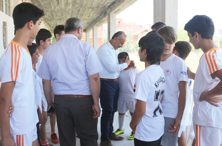 spor-karaağaçspor3