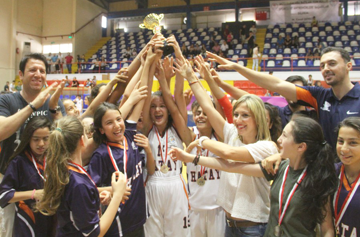 spor-minik melekler1