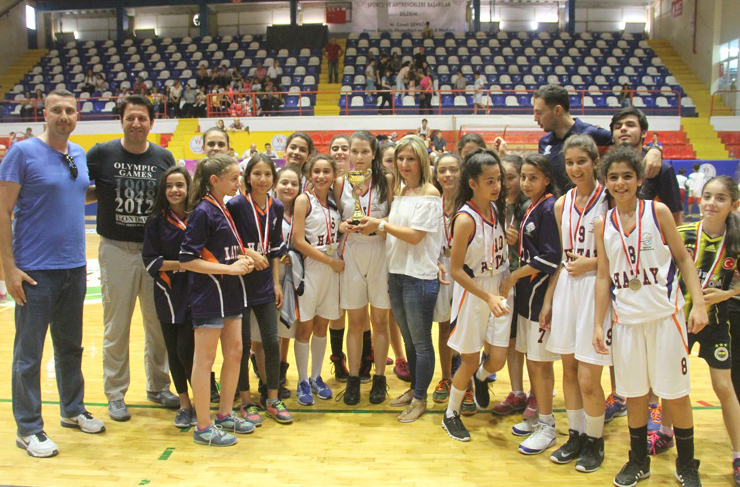 spor-minik melekler2