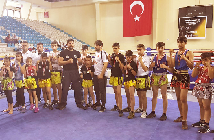 spor-muay thai5