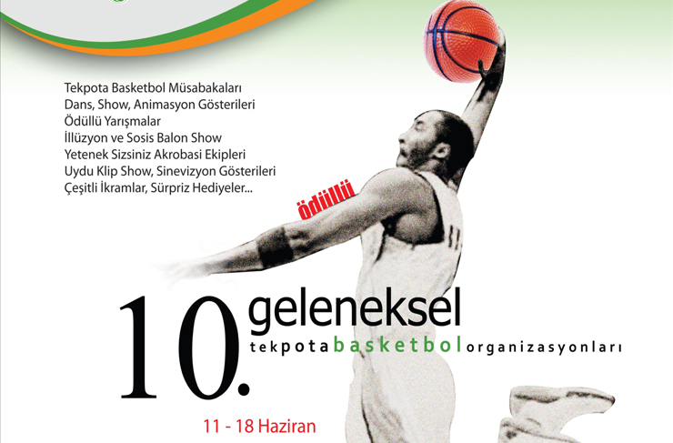 tek pota basketbol1