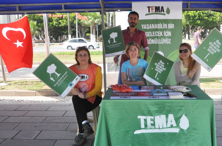 tema vakfı2